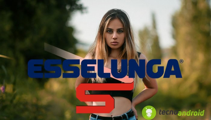 Esselunga