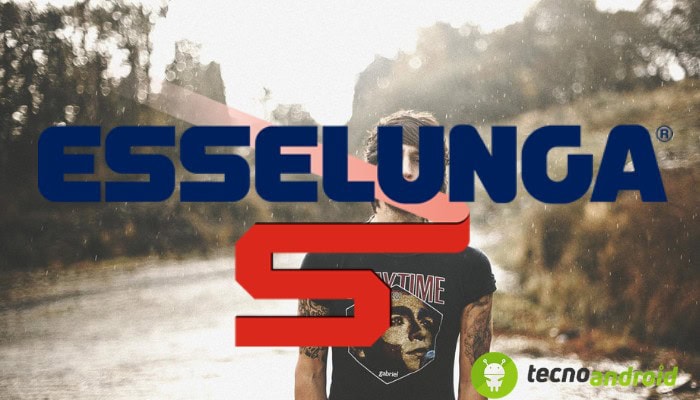 Esselunga