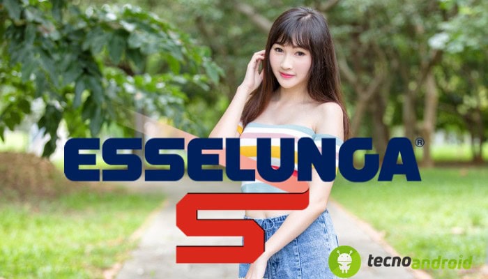 Esselunga