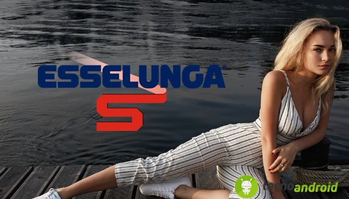 Esselunga