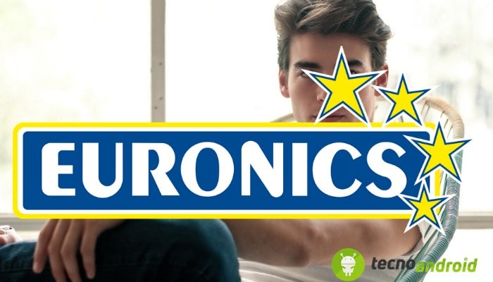 Euronics