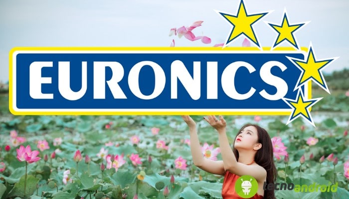 Euronics