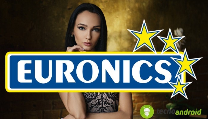 Euronics