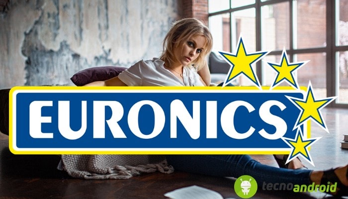 Euronics