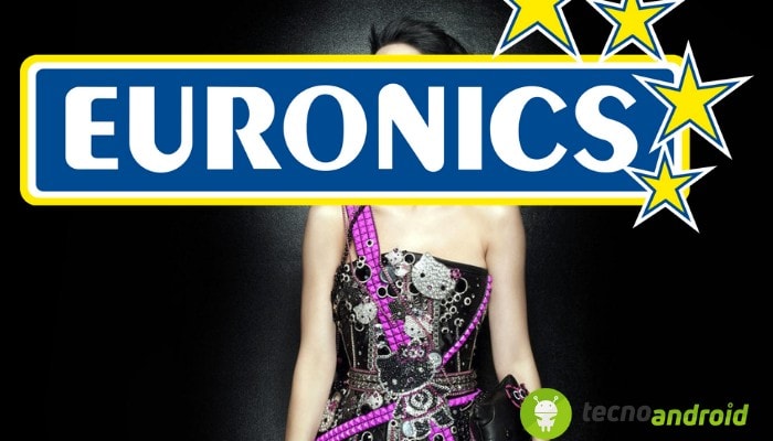 Euronics