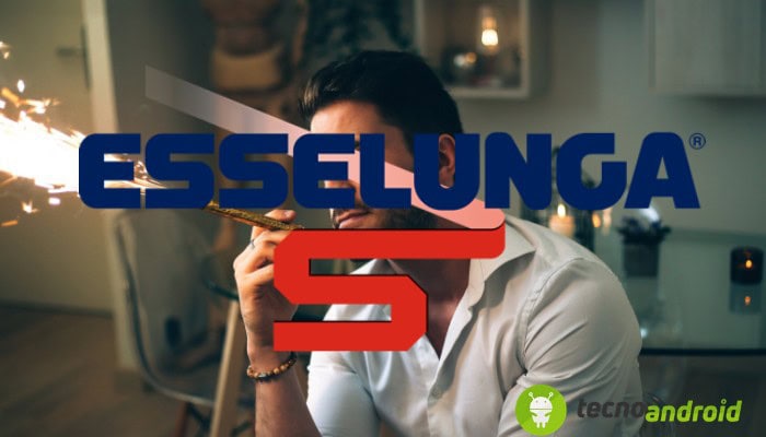 Esselunga