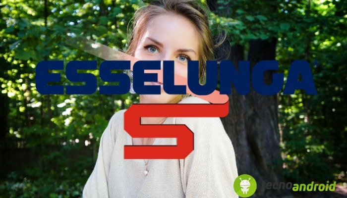 Esselunga