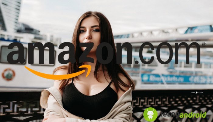 Amazon