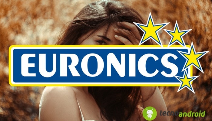 Euronics