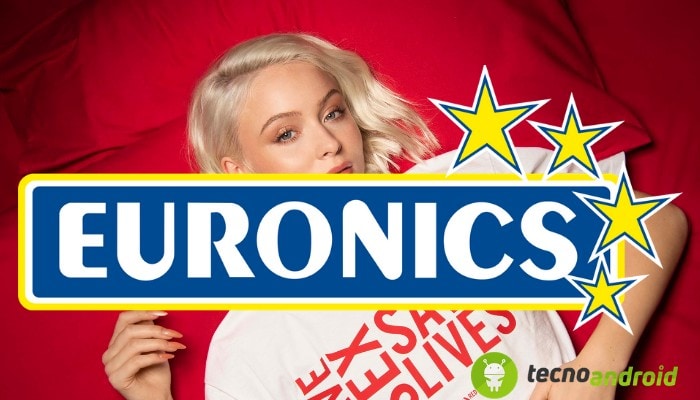 Euronics