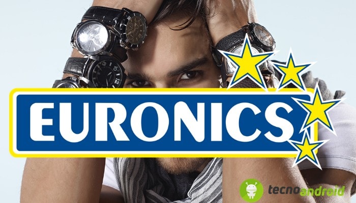 Euronics