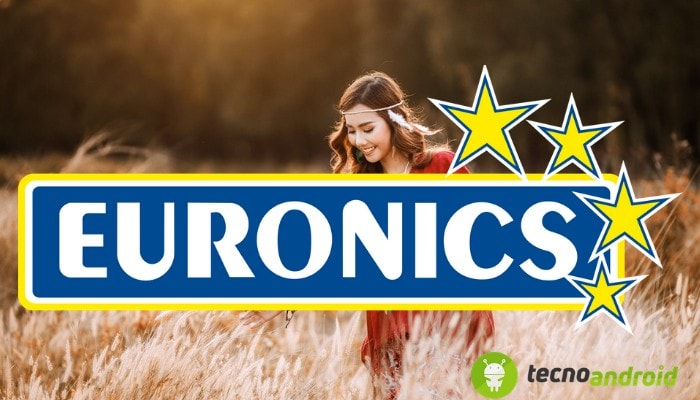 Euronics