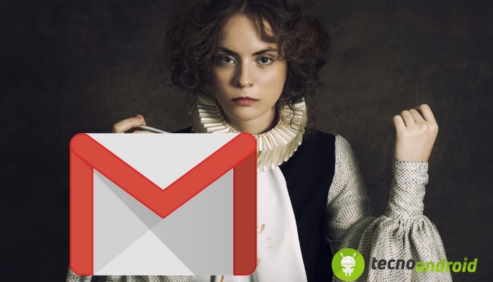 Gmail