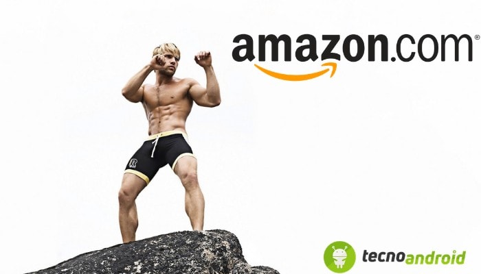 Amazon