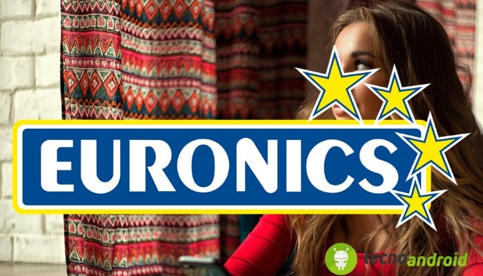 euronics