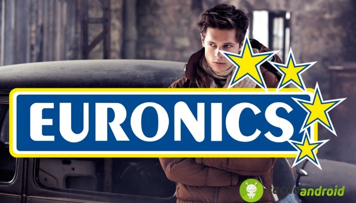 Euronics