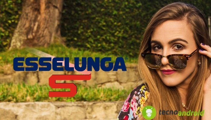 Esselunga