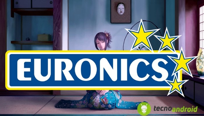 Euronics