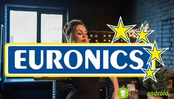 Euronics