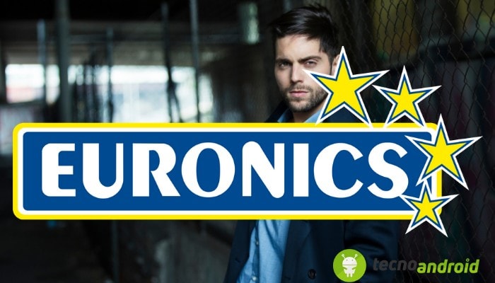 Euronics