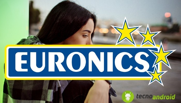 Euronics