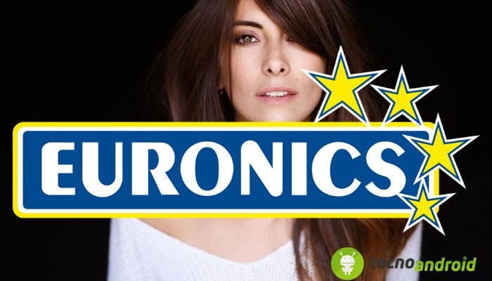 Euronics