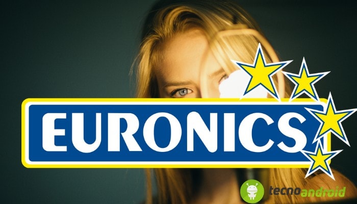 Euronics