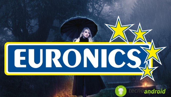 Euronics