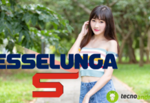 Esselunga