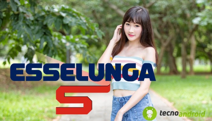 Esselunga