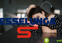 Esselunga