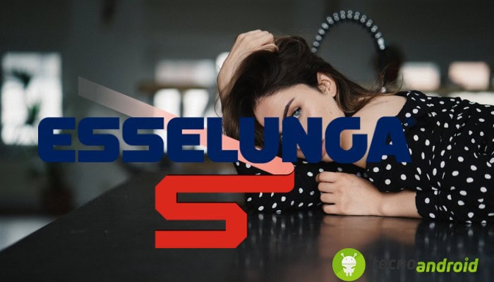 Esselunga