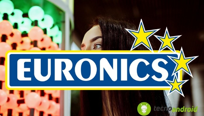 Euronics