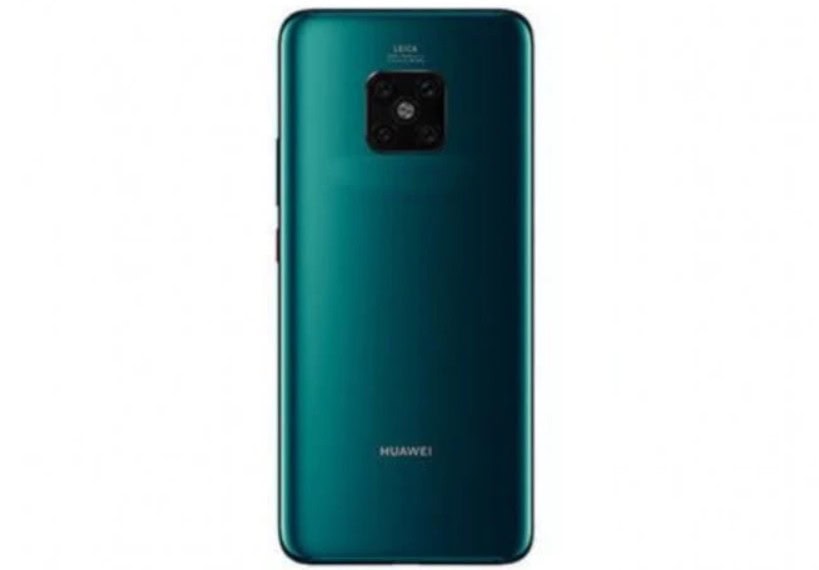 Huawei-Mate-30-Pro-render-back