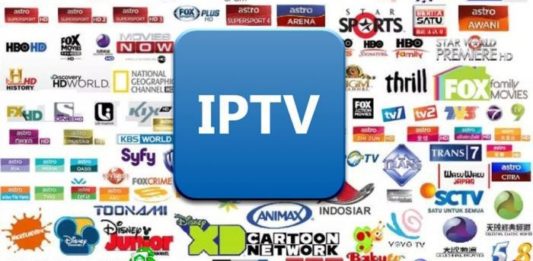 IPTV: Le Iene annunciano un grosso pericolo per gli utenti, ecco quale