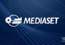 Mediaset Premium IPTV