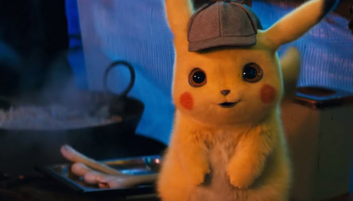 Pokémon_Detective_Pikachu-endgame-avengers-700x400