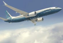 boeing-737-max