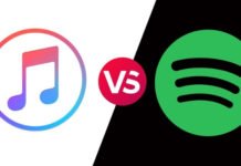 apple-vs-spotify