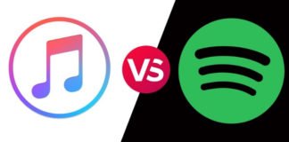 apple-vs-spotify