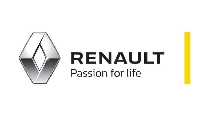 Renault problema motore