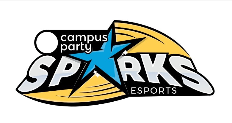 Campus Party e ASUS annunciano Campus Party Sparks per gli esport