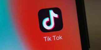 TikTok-piattaforma-streaming-spotify-ios-android