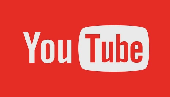 youtube-novità-aggiornamento