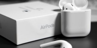 airpods-2-nuovo-lancio-fine-marzo-forse-tonino-tonino2-altro-articolo