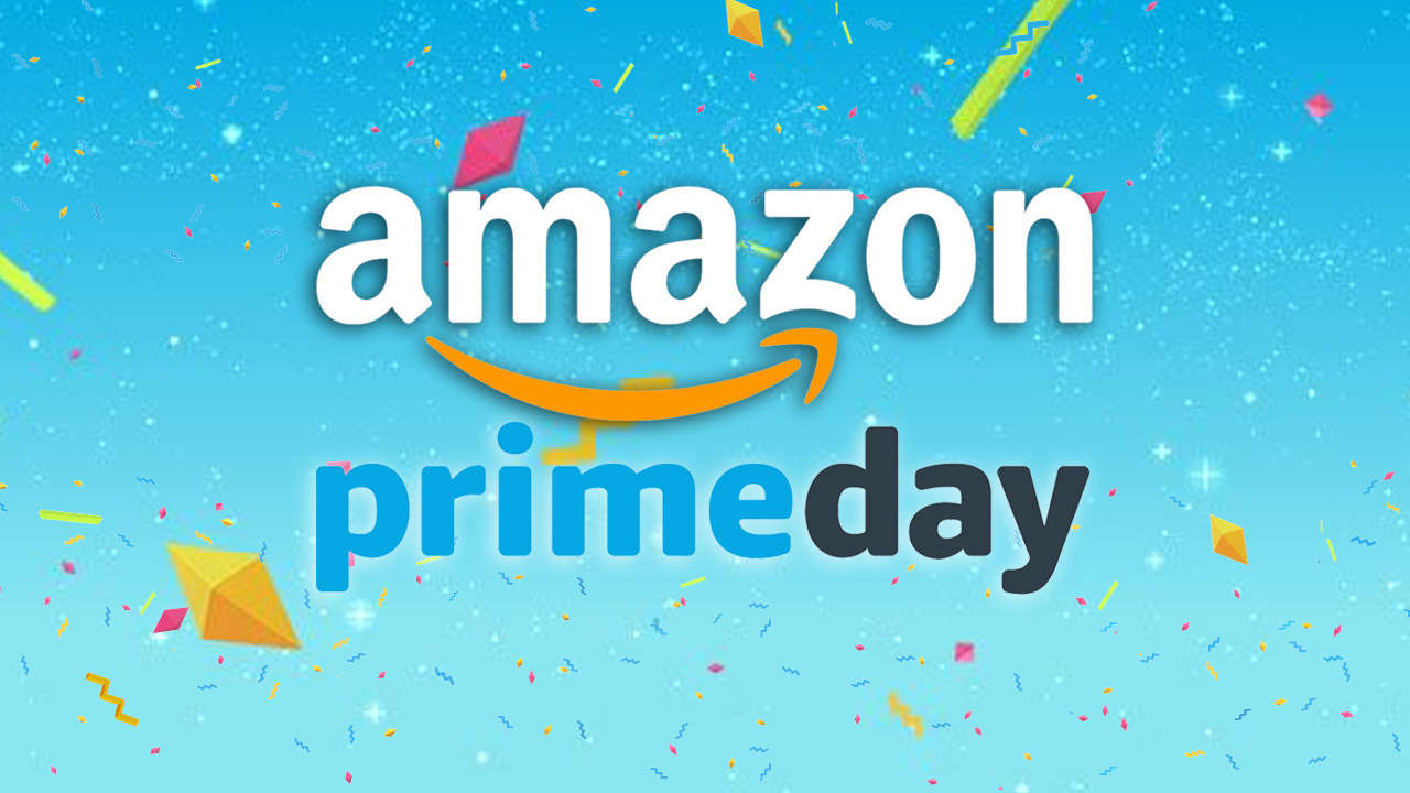 Amazon Prime Day: ecco le date precise della promozione 2019