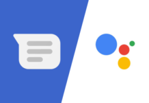 android-messages-google-assistant-novita-upgrade-tonino-design