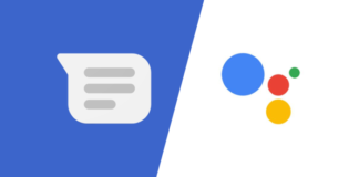 android-messages-google-assistant-novita-upgrade-tonino-design