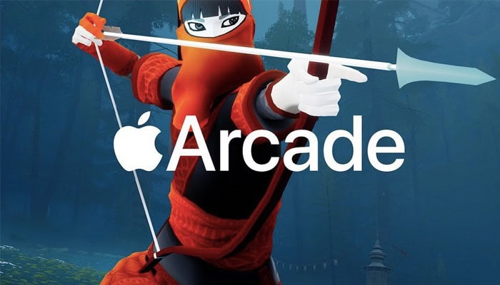 apple-arcade-abbonamento-giochi-iphone-ipad