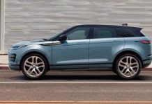 land-rover-evoque-2020-ibrido-tecnologico-sportivo-discovery-sport